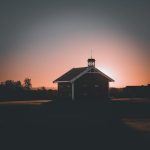 Mohabbatoun Mein Har Ek Lamha Wisaal Ho Ga Yeh Tay Hua Tha