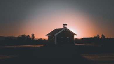 Mohabbatoun Mein Har Ek Lamha Wisaal Ho Ga Yeh Tay Hua Tha