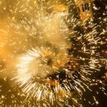 Jaatay Saal Ki Aakhri Shab Hai - New Year Poetry