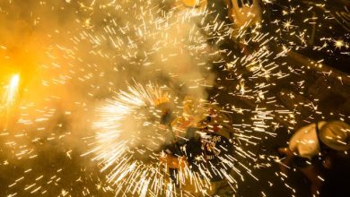 Jaatay Saal Ki Aakhri Shab Hai - New Year Poetry