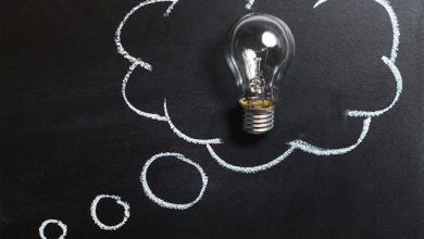 تخلیقی سوچ کا سائنس: اپنی آئیڈیاز کو حقیقت بنائیں