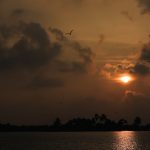 Sukoot-e-Waqt Mitaao, Bohat Udaas Hai Dil - Sad Poetry