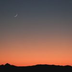 Kisi Ke Dukh Ko Zarurat Thi Pardah Poshi Ki - Sajid Raheem