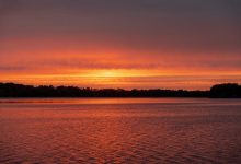 Dastoor-e-Mohabbat Ka Sikhaya Nahi Jaata - Purnam Allahabadi