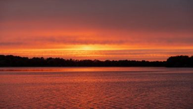 Dastoor-e-Mohabbat Ka Sikhaya Nahi Jaata - Purnam Allahabadi