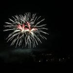 Yeh Saal Bhi Aakhir Beet Gaya - New Year Poetry