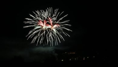 Yeh Saal Bhi Aakhir Beet Gaya - New Year Poetry