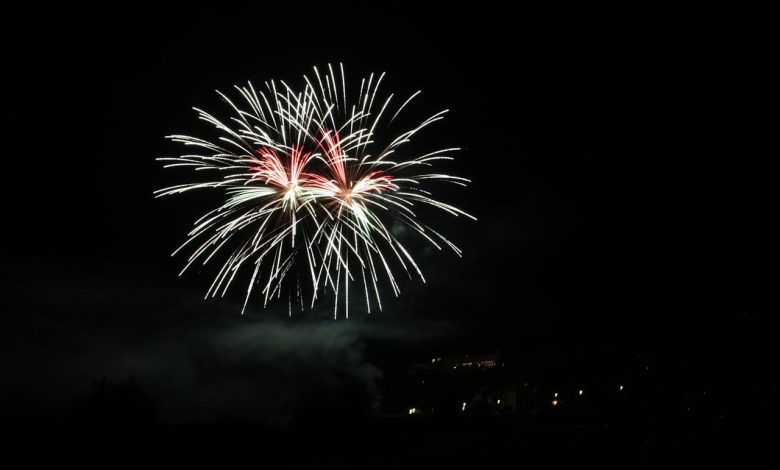 Yeh Saal Bhi Aakhir Beet Gaya - New Year Poetry