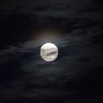 Ek Chand Tanha Khara Raha - Urdu Poetry