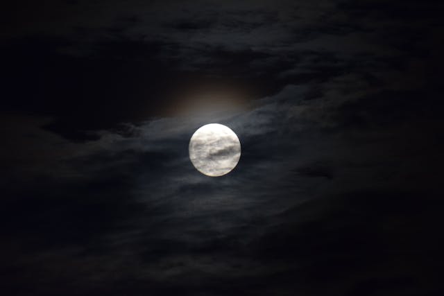 Ek Chand Tanha Khara Raha - Urdu Poetry