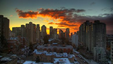 December Ka Aakhri Din Hai - New Year Poetry