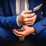 چھوٹی باتیں جو انسان کی نفسیات اور شخصیت کے بارے میں بہت کچھ بتاتی ہیں