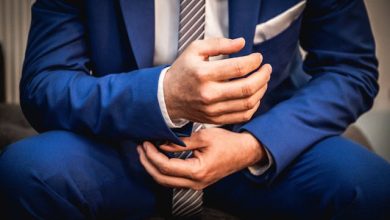 چھوٹی باتیں جو انسان کی نفسیات اور شخصیت کے بارے میں بہت کچھ بتاتی ہیں