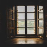 Kabhi Thak Ke So Gaye Hum Kabhi Raat Bhar Na Soye