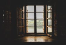 Kabhi Thak Ke So Gaye Hum Kabhi Raat Bhar Na Soye