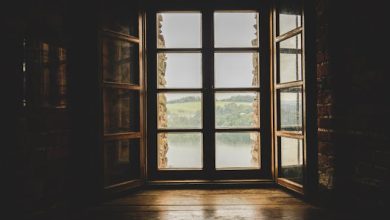 Kabhi Thak Ke So Gaye Hum Kabhi Raat Bhar Na Soye