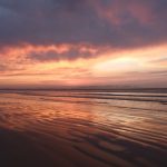 Kabhi Kaha Na Kisi Se Tere Fasane Ko - Ghazal