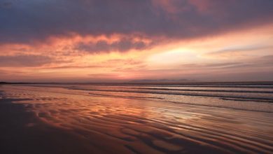 Kabhi Kaha Na Kisi Se Tere Fasane Ko - Ghazal