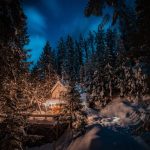 Use Kehna, December Aa Gaya Hai - December Poetry