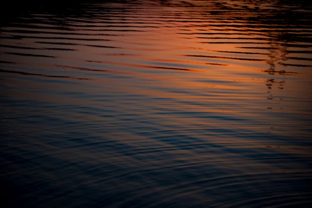 Rakhte Hain Dushmani Bhi Jatate Hain Pyar Bhi - Ghazal