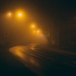 Ajnabi Sheher Ke Ajnabi Raaste - Lyrics