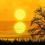 Aa Chal Ke Tujhe Main Le Ke Chaloon [Lyrics]