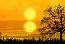 Aa Chal Ke Tujhe Main Le Ke Chaloon [Lyrics]