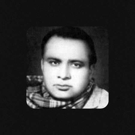 Abdul Hameed Adam Poetry