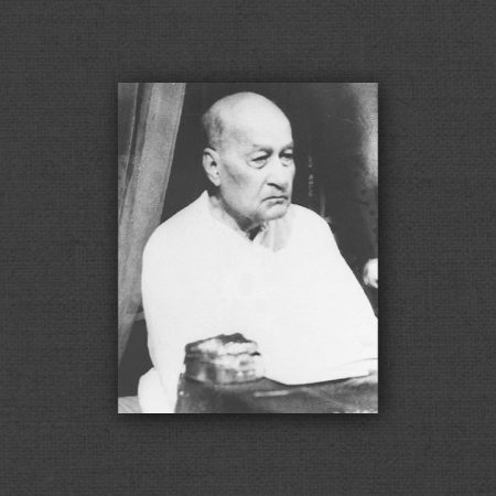 Josh Malihabadi Poetry