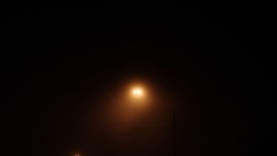 Yaar Bhi Raah Ki Deewar Samajhte Hain Mujhe