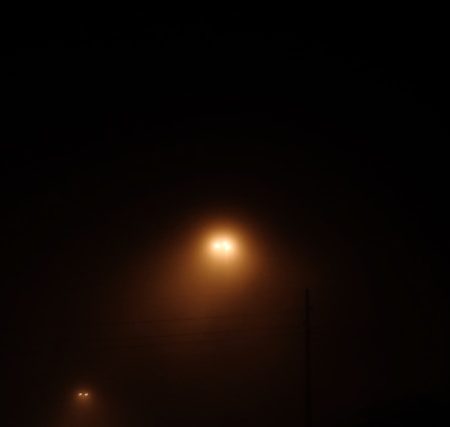 Yaar Bhi Raah Ki Deewar Samajhte Hain Mujhe