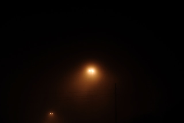 Yaar Bhi Raah Ki Deewar Samajhte Hain Mujhe