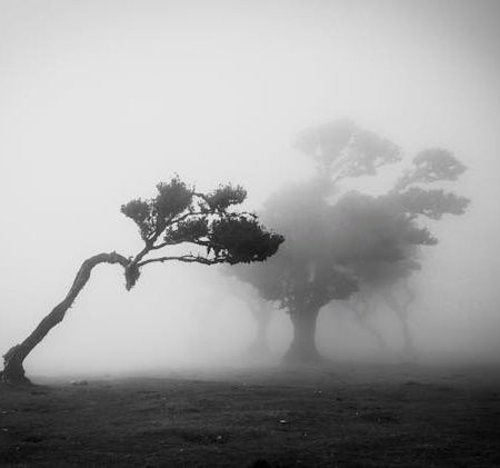 Kya Baat Hai, Jis Ka Gham Bohat Hai - Sad Poetry