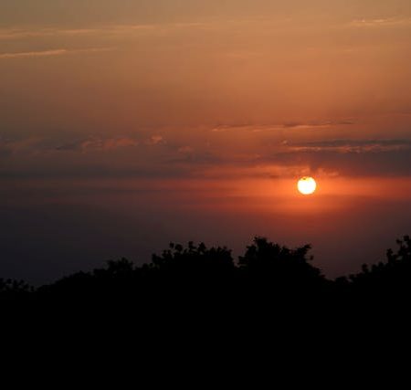 Ghazal - Deewangi Se Kaam Liya Hai Kabhi Kabhi Poet: Saeed Shaheedi