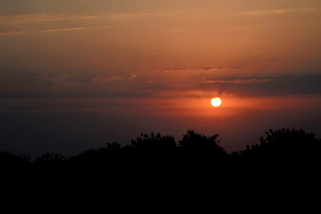 Ghazal - Deewangi Se Kaam Liya Hai Kabhi Kabhi Poet: Saeed Shaheedi