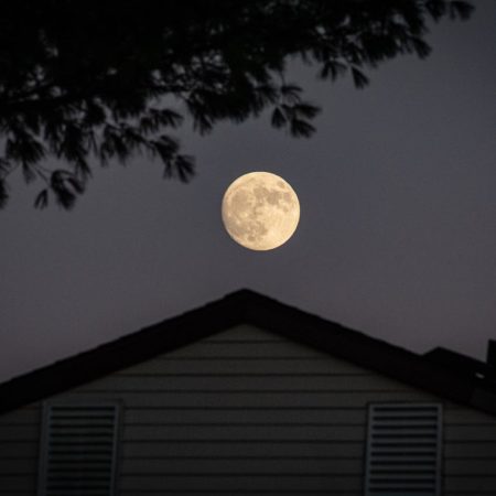 Jaane Us Shakhs Ko Ye Kaisa Hunar Aata Hai