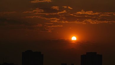 Mere Junoon Ka Nateeja Zaroor Nikle Ga - Amir Qazalbash