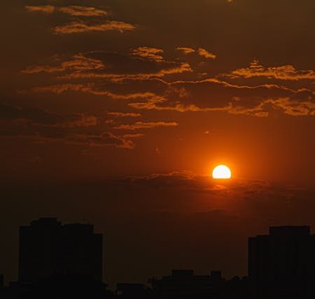 Mere Junoon Ka Nateeja Zaroor Nikle Ga - Amir Qazalbash