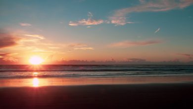 Shaam-E-Gham Jab Bikhar Gayi Ho Gi - Urdu Poetry