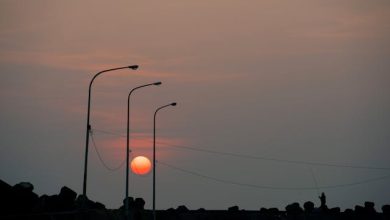 Ghazal - Woh Dil Nahi Raha Woh Tabiyat Nahi Rahi