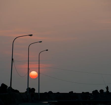 Ghazal - Woh Dil Nahi Raha Woh Tabiyat Nahi Rahi