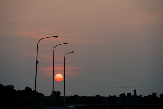 Ghazal - Woh Dil Nahi Raha Woh Tabiyat Nahi Rahi