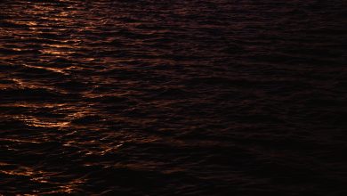 Sab Kar Lena, Lamhe Zaya Mat Karna