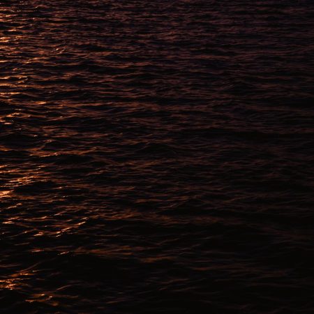 Sab Kar Lena, Lamhe Zaya Mat Karna