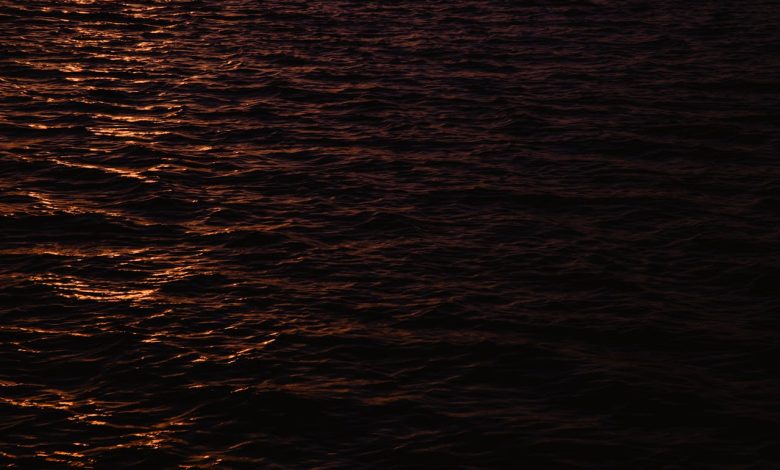 Sab Kar Lena, Lamhe Zaya Mat Karna