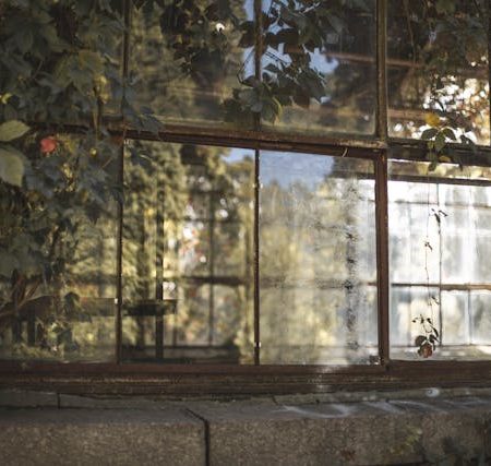 Kar Loon Ga Jama-e-Dolat O Zarr, Us Ke Baad Kya? - Qamar Jalalabadi