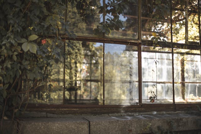 Kar Loon Ga Jama-e-Dolat O Zarr, Us Ke Baad Kya? - Qamar Jalalabadi