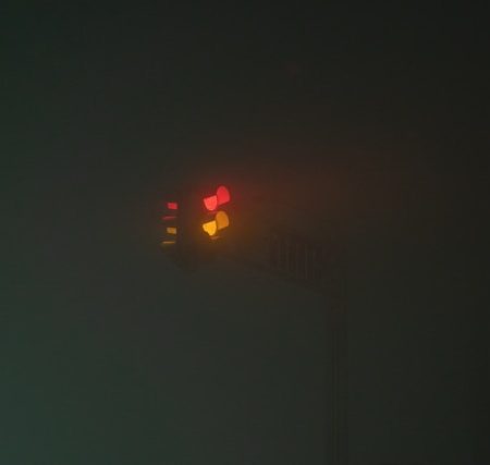 Duniya Ki Ab Haalat Yeh Hai Duniya Ke Yeh Naqshe Hain - Poetry