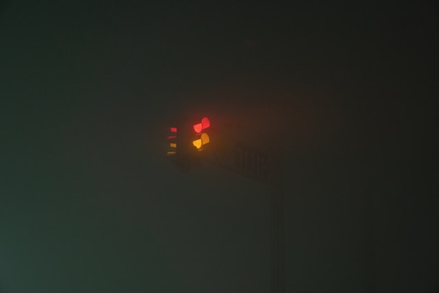 Duniya Ki Ab Haalat Yeh Hai Duniya Ke Yeh Naqshe Hain - Poetry