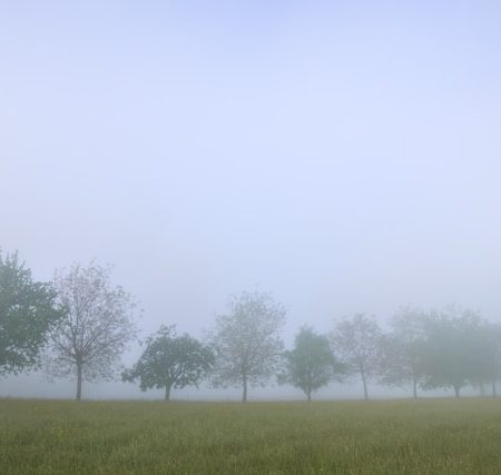 Hogaye Din Jinhein Bhulaye Hue - Urdu Ghazal